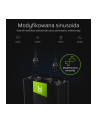 green cell Przetwornica 12V/230V 2000W/4000W Mod sinus - nr 23