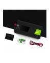 green cell Przetwornica 12V/230V 2000W/4000W Mod sinus - nr 25