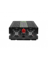 green cell Przetwornica 12V/230V 2000W/4000W Mod sinus - nr 5