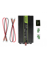 green cell Przetwornica 12V/230V 2000W/4000W Mod sinus - nr 6