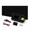 green cell Przetwornica 24V/230V 300W/600W Czysty sinus - nr 4