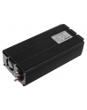 green cell Przetwornica 12V/230V 500W/1000W Czysty sinus - nr 18
