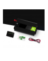 green cell Przetwornica 24V/230V 500W/1000W Czysty sinus - nr 10