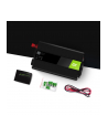 green cell Przetwornica 24V/230V 500W/1000W Czysty sinus - nr 7