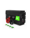 green cell Przetwornica 24V/230V 1000W/2000W Mod sinus - nr 2