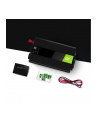 green cell Przetwornica 24V/230V 1000W/2000W Mod sinus - nr 5