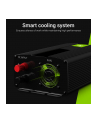 green cell Przetwornica 12V/230V 1500W/3000W Mod sinus - nr 20