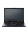 fujitsu Notebook Lifebook E5410/W10P/14, i5-10210U/8G/SSD256 M.2                 PCK:E5410MC5EMPL - nr 1