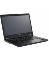 fujitsu Notebook Lifebook E5410/W10P/14, i5-10210U/8G/SSD256 M.2                 PCK:E5410MC5EMPL - nr 2
