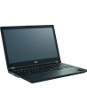 fujitsu Notebook Lifebook E5510/W10P/15 i5-10210U/8G/SSD256 M.2                  PCK:E5510MC5GMPL - nr 1
