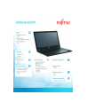 fujitsu Notebook Lifebook E5510/W10P/15 i5-10210U/8G/SSD256 M.2                  PCK:E5510MC5GMPL - nr 2