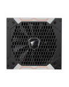 gigabyte Zasilacz P750GM 750W PFC 120mm hydraulic fan ATX - nr 188