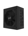 gigabyte Zasilacz P750GM 750W PFC 120mm hydraulic fan ATX - nr 190