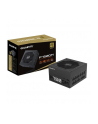gigabyte Zasilacz P750GM 750W PFC 120mm hydraulic fan ATX - nr 196