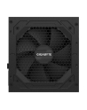 gigabyte Zasilacz P750GM 750W PFC 120mm hydraulic fan ATX - nr 209