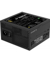 gigabyte Zasilacz P750GM 750W PFC 120mm hydraulic fan ATX - nr 213