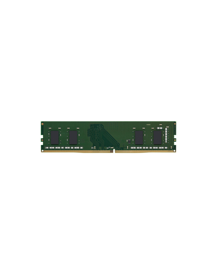 kingston Pamięć desktopowa 16GB /3200 KCP432NS8/16 główny