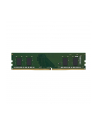 kingston Pamięć desktopowa 16GB /3200 KCP432NS8/16 - nr 13