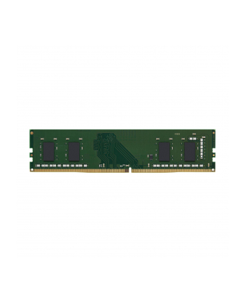 kingston Pamięć desktopowa 16GB /3200 KCP432NS8/16