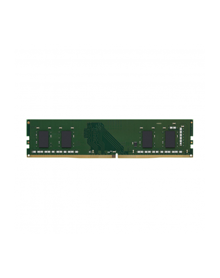 kingston Pamięć desktopowa 16GB /3200 KCP432NS8/16 główny