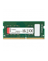 kingston Pamięć notebookowa 16GB KCP426SS8/16 - nr 13