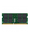 kingston Pamięć notebookowa 16GB /3200 KCP432SD8/16 - nr 10