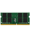 kingston Pamięć notebookowa 16GB KCP424SD8/16 SR - nr 8