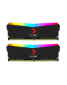 pny Pamięć 16GB DDR4 3200MHz 25600 MD16GK2D4320016XRGB - nr 10