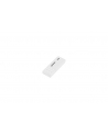 goodram Pendrive UME2  8GB USB 2.0 Biały - nr 10