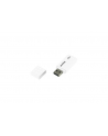 goodram Pendrive UME2  8GB USB 2.0 Biały - nr 12