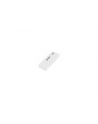 goodram Pendrive UME2  8GB USB 2.0 Biały - nr 15