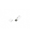 goodram Pendrive UME2  8GB USB 2.0 Biały - nr 16