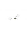 goodram Pendrive UME2  8GB USB 2.0 Biały - nr 3