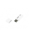 goodram Pendrive UME2  8GB USB 2.0 Biały - nr 4