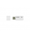 goodram Pendrive UME2  8GB USB 2.0 Biały - nr 7