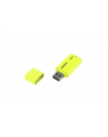goodram Pendrive UME2  8GB USB 2.0 żółty - nr 4