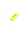 goodram Pendrive UME2  8GB USB 2.0 żółty - nr 5