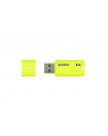 goodram Pendrive UME2  8GB USB 2.0 żółty - nr 7