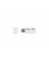 goodram Pendrive UME2 128GB USB 2.0 Biały - nr 11