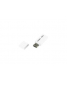 goodram Pendrive UME2 128GB USB 2.0 Biały - nr 12