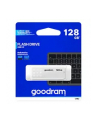 goodram Pendrive UME2 128GB USB 2.0 Biały - nr 14