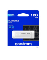 goodram Pendrive UME2 128GB USB 2.0 Biały - nr 1