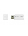 goodram Pendrive UME2 128GB USB 2.0 Biały - nr 2