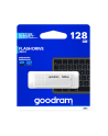 goodram Pendrive UME2 128GB USB 2.0 Biały - nr 8