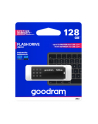 goodram Pendrive UME3 128GB USB 3.0 Czarny - nr 12