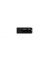goodram Pendrive UME3 128GB USB 3.0 Czarny - nr 18