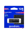 goodram Pendrive UME3 128GB USB 3.0 Czarny - nr 1