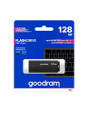 goodram Pendrive UME3 128GB USB 3.0 Czarny - nr 22