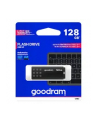 goodram Pendrive UME3 128GB USB 3.0 Czarny - nr 23