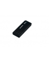 goodram Pendrive UME3 128GB USB 3.0 Czarny - nr 3